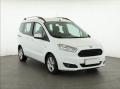 Ford Tourneo Courier 1.0 EcoBoost, 5Mst, R
