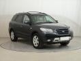 Hyundai Santa Fe 2.2 CRDi, 4X4, Tempomat