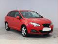 Seat Ibiza 1.2 TSI, Automat, Serv.kniha