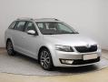 Skoda Octavia Edition 1.6 TDI, Navi
