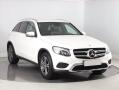 Mercedes-Benz GLC 220 d 4MATIC