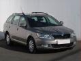 �koda Octavia Ambition 2.0 TDI, �R,1.maj