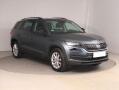 �koda Kodiaq Ambition Plus 2.0 TDI 4x4