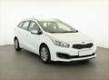 Kia Ceed 1.4 CVVT, Serv.kniha, Tempomat