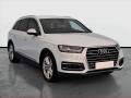 Audi Q7 S-Line 3.0 TDI