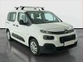Citro�n Berlingo 1.2 PureTech, 5M�st, �R