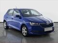 �koda Fabia 1.0, �R,1.maj, Serv.kniha