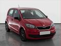 �koda Citigo Ambition 1.0 MPI