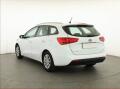 N�hled 5