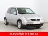 Volkswagen Lupo 1.0, po STK, v provozu