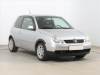 Volkswagen Lupo 1.0, po STK, zamluveno