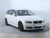 BMW 318 d, Serv.kniha, Tempomat