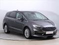 Ford S-MAX Vignale 2.0 EcoBlue