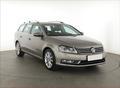 Volkswagen Passat Highline 2.0 TDI, 4X4