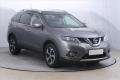 Nissan X-Trail 2.0 dCi, 4X4, Automat, Navi