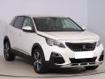 Peugeot 3008 1.2 PureTech, R,1.maj