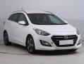 Hyundai i30 1.6 CRDi, Serv.kniha, Navi