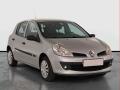Renault Clio 1.2 16V , nov� STK