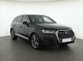 Audi Q7 S-Line 3.0 TDI