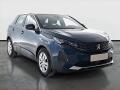 Peugeot 3008 1.5 BlueHDi, �R,1.maj