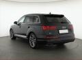 N�hled 5