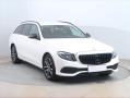 Mercedes-Benz E 220 d, NOV V R