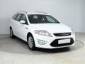 Ford Mondeo 2.0 TDCi, udr�ovan�, Tempomat