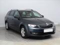�koda Octavia 1.8 TSI, 4X4, Automat