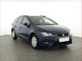 Seat Leon 1.2 TSI, Serv.kniha, Tempomat