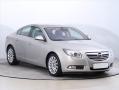 Opel Insignia 2.0 Turbo, Automat, Navi