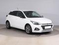 Hyundai i20 Smart 1.2, R,1.maj