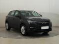 Opel Grandland X 1.2 Turbo, R,1.maj