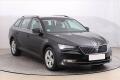 �koda Superb 2.0 TDI, Bi-Xenony, Tempomat