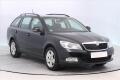 �koda Octavia 1.6 TDI, Tempomat
