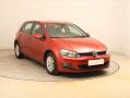 Volkswagen Golf Comfortline 1.2 TSI
