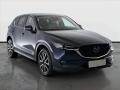 Mazda CX-5 2.5 Skyactiv-G