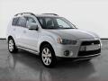 Mitsubishi Outlander 2.2 DI-D, 4X4, Automat