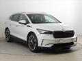 �koda Enyaq Lounge iV 80 (82 kWh), SoH 90%