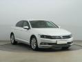 Volkswagen Passat Highline 2.0 TDI, R,2.maj