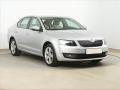 koda Octavia 1.8 TSI, Automat, R,1.maj