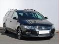 Volkswagen Passat Comfortline 2.0 TDI, 4X4