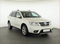 Fiat Freemont 2.0 MultiJet, 4X4, Automat