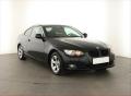 BMW 320 i, Automat, Xenony
