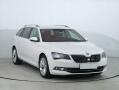 �koda Superb 2.0 TDI, 4X4, Automat, K��e