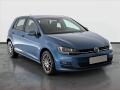 Volkswagen Golf 1.2 TSI, Serv.kniha, Navi