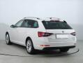 N�hled 5