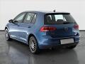 N�hled 5