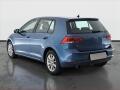 N�hled 5