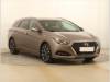 Hyundai i40 1.6 CRDi, R,1.maj, Serv.kniha