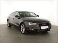 Audi A5 2.0 TDI, 4X4, Automat, Ke